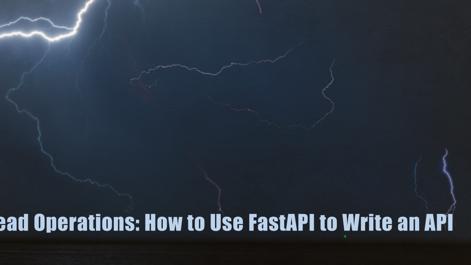 CRUD_readop_FastAPI.png